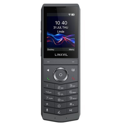 Fanvil W620W Portable WiFi Phone