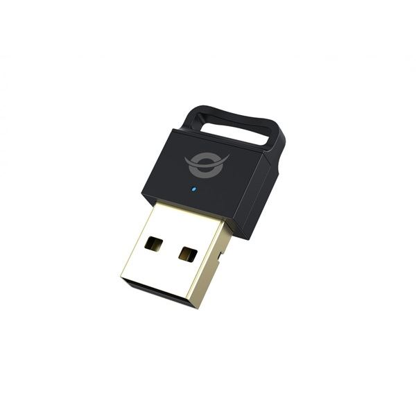 Conceptronic ABBY06B netværkskort Bluetooth 3 Mbit/s