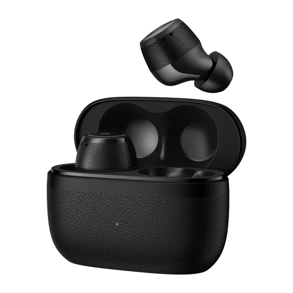 Edifier X3 Pro True Wireless Bluetooth Fülhallgató ANC - Fekete