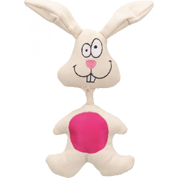 29cm De La Felpa Lievre