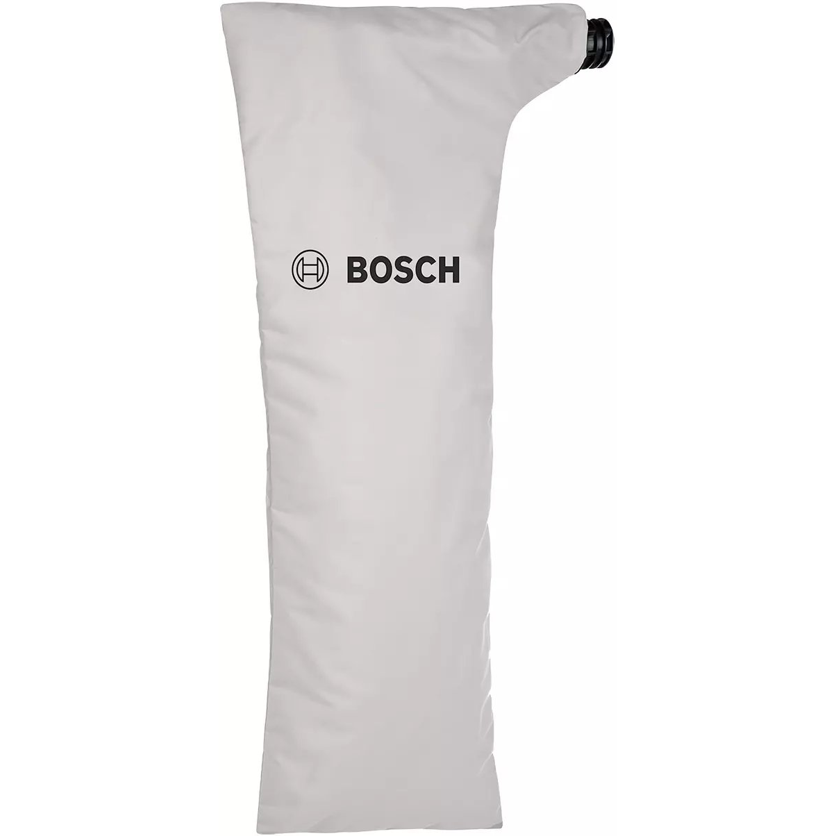 PRO Click and Clean porzsákok asztali körfűrészekhez Bosch Accessories 2608001231 (2608001231)