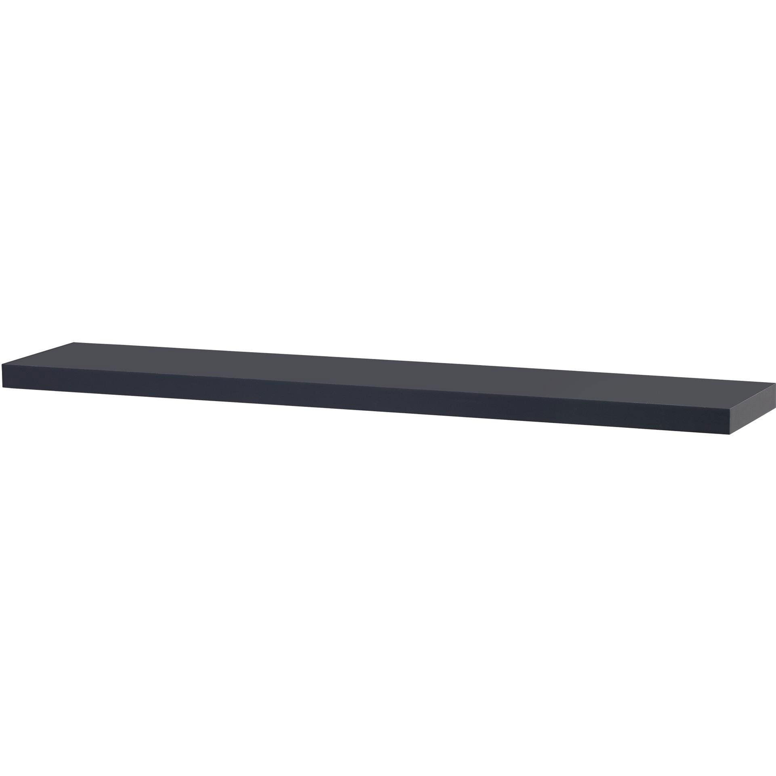 Alexia szürke 120 (8591957800598)