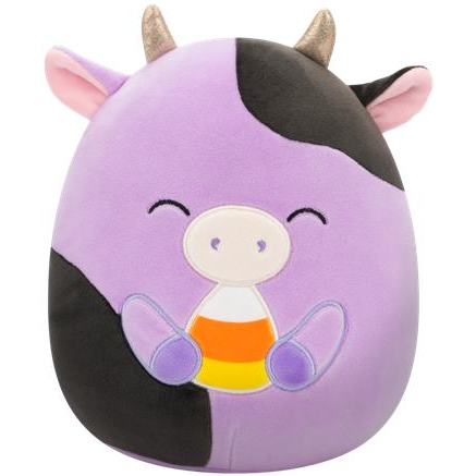 Squishmallows Alexie, a tehén (196566456044)
