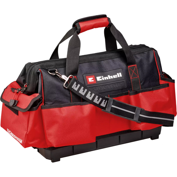 Einhell 4540036 Szerszámos Táska