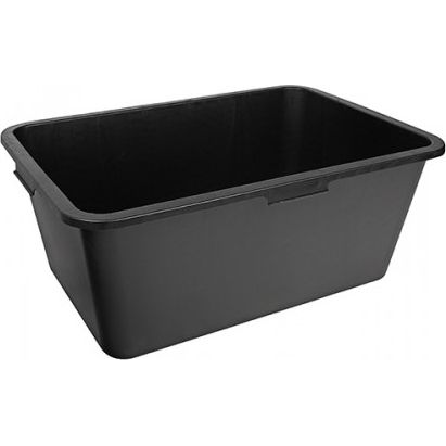 AWTools kastra na zaprawę 60l (AW23541)