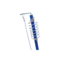 Bex Sport Sunsport Tether Ball Schwingball