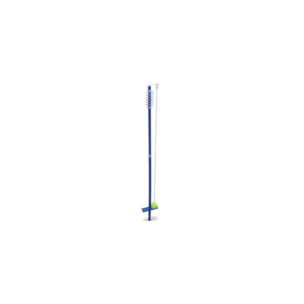 Bex Sport Sunsport Tether Ball Schwingball