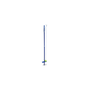 Bex Sport Sunsport Tether Ball Schwingball