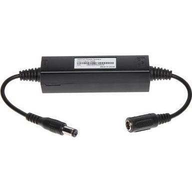 Dahua PFM790 12VDC tápegység zavarszűrő