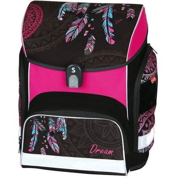 HELMA 365 Mandala Dream (800.173)