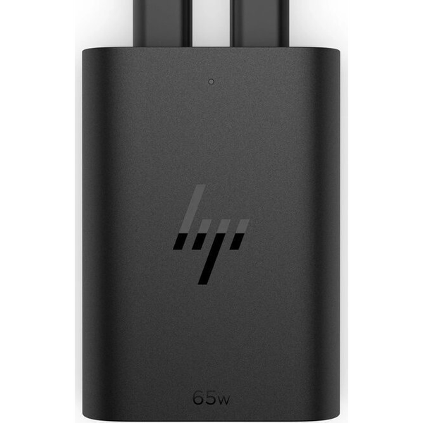 HP adattatore e invertitore