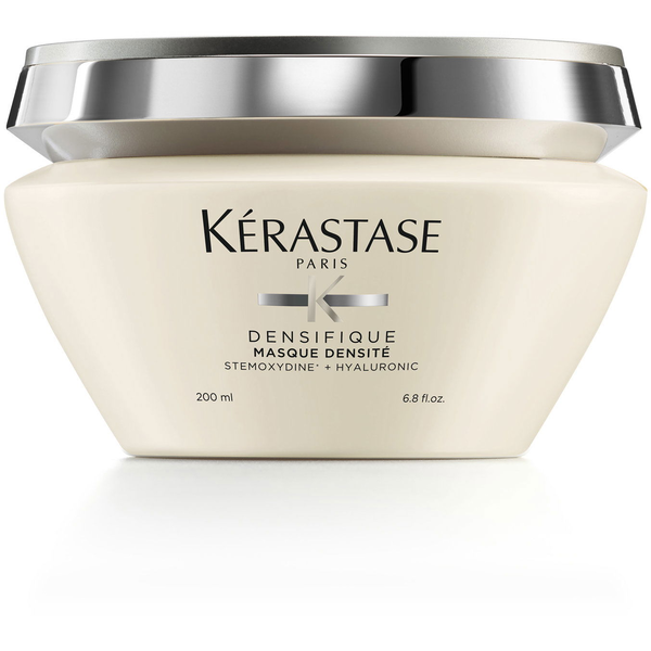 KÉRASTASE Densifique Masque Densité 200 ml