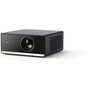 LCD projektor Wanbo X5 PRO černý