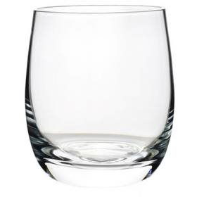 B.BOHEMIAN Whiskys pohár 6 db 350 ml GALILEO (2102 350)