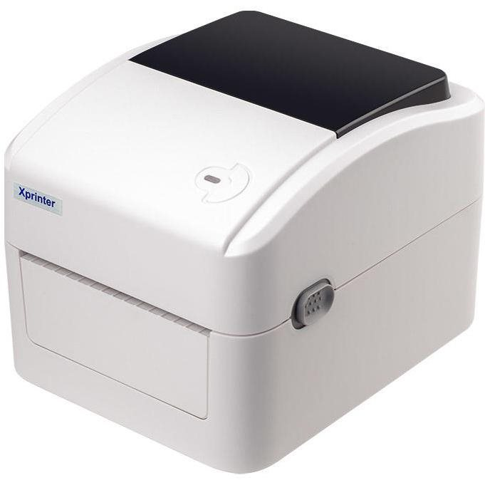 Xprinter XP-420B (8595235805138 )