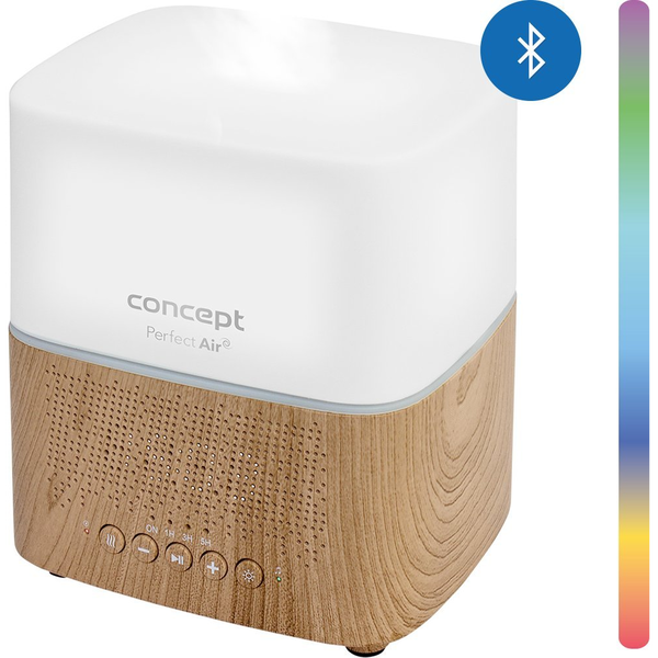 Concept DF2010 Perfect Air 300 ml difuzor de aromă