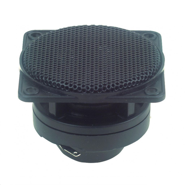 Somogyi KHS 107 piezo magassugárzó 65x65 mm /db
