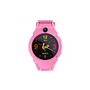 Смарт часовник CARNEO GuardKid+ MINI за деца, розов