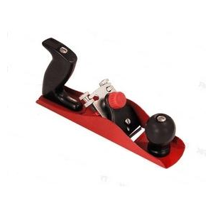 Top Tools 11A145 Gyalu 235X45mm
