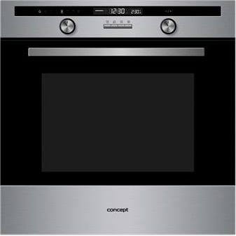 Piekarnik Concept ETV7160