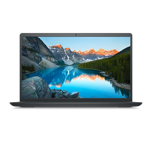 DELL NB Inspiron 3525 15.6