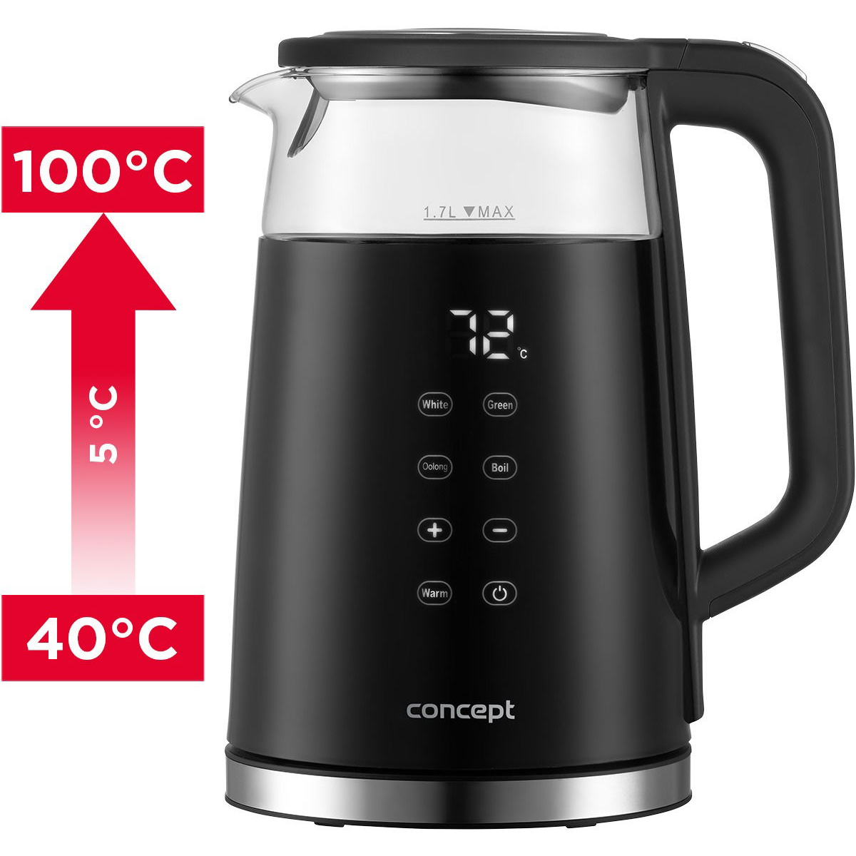 Concept RK4100 (8595631054734)