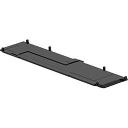 HP M39179-005 laptop alkatrész Akkumulátor