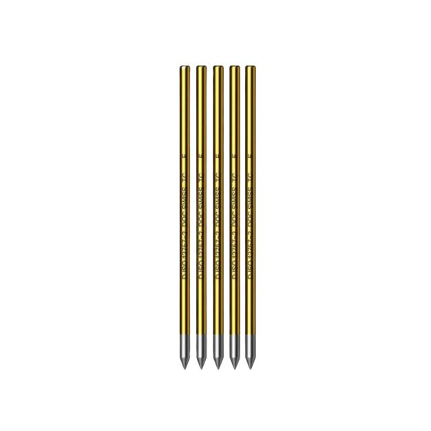 XP-PEN AC72 Note Plus tollhegy 5db/cs (AC72)