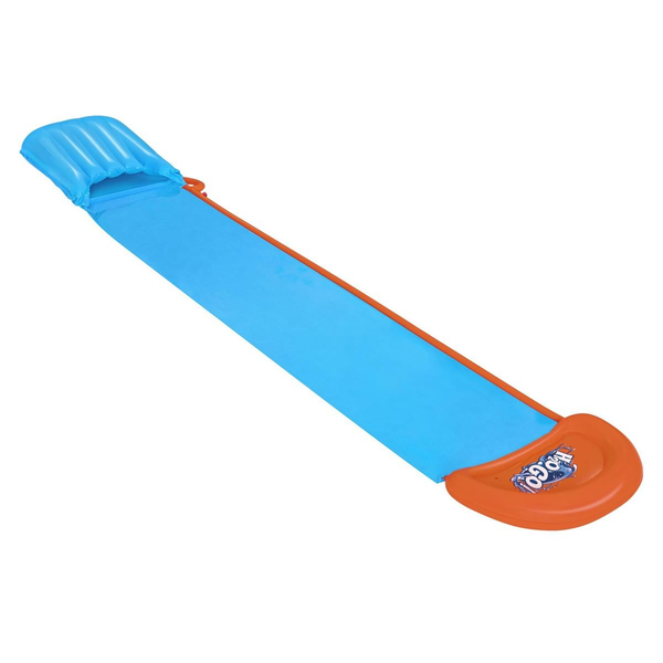 Bestway 52477 kerti vízicsúszda