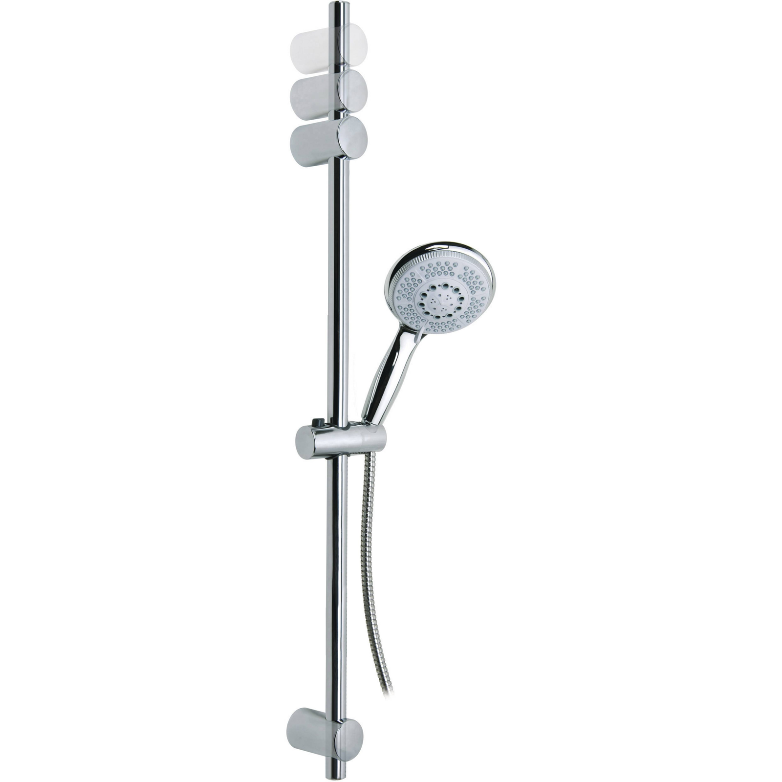 Tesa Zuhanyar szerelvény (40344-00000-00) (40344-00000-00)