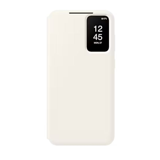 Samsung EF-ZS916CUEGWW custodia per cellulare 16,8 cm (6.6") Custodia a libro