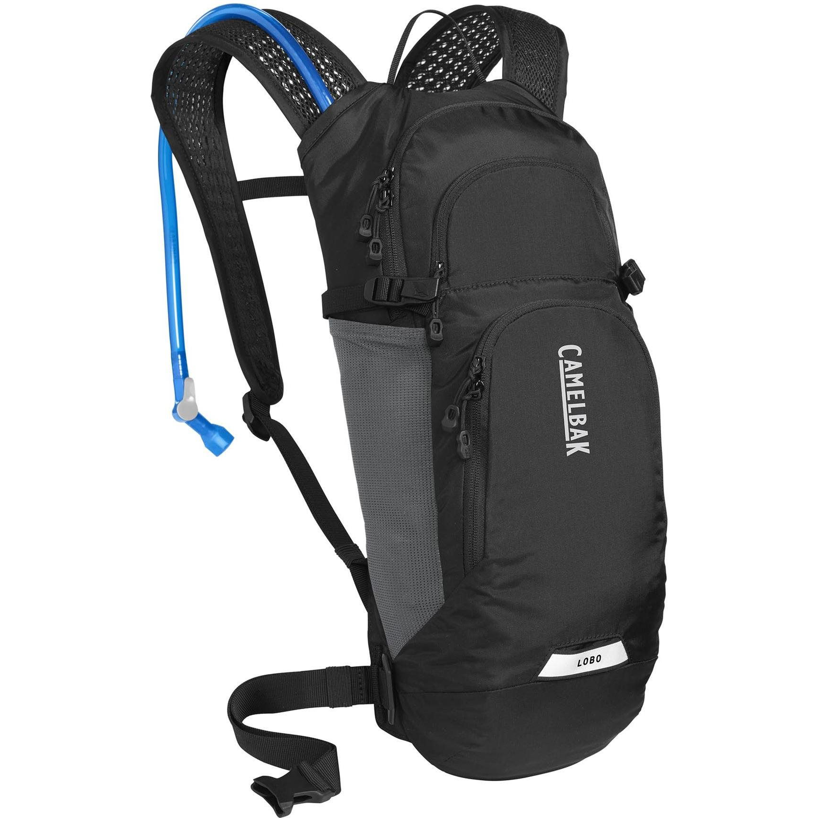 CAMELBAK Lobo 9 Black (886798034799)