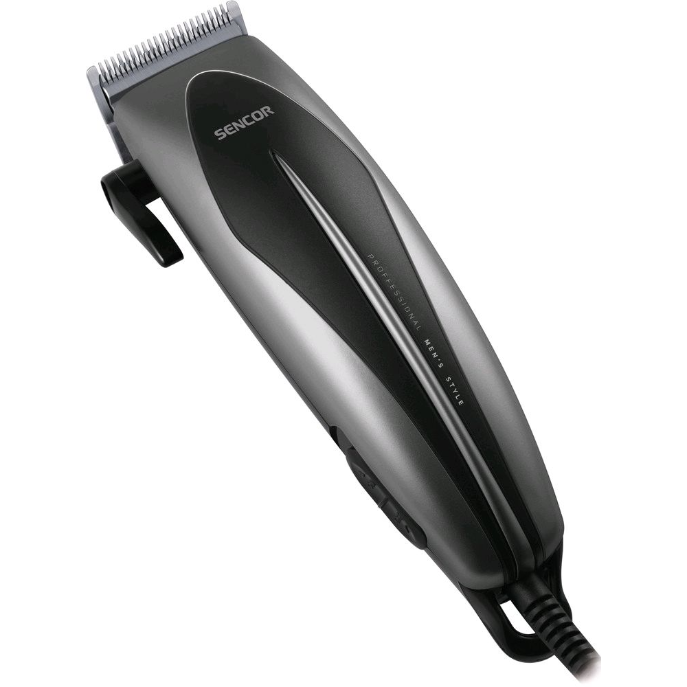 Sencor SHP 320SL hajnyíró (SHP 320SL)