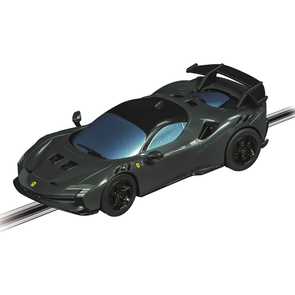 Carrera GO 64251 Ferrari SF-90 XX Stradale