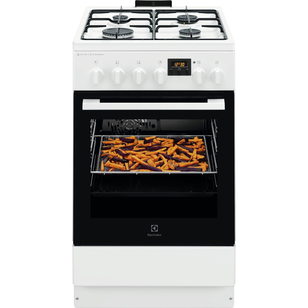 ELECTROLUX LKK560232W