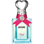 Moschino Funny EDT 50ml Hölgyeknek