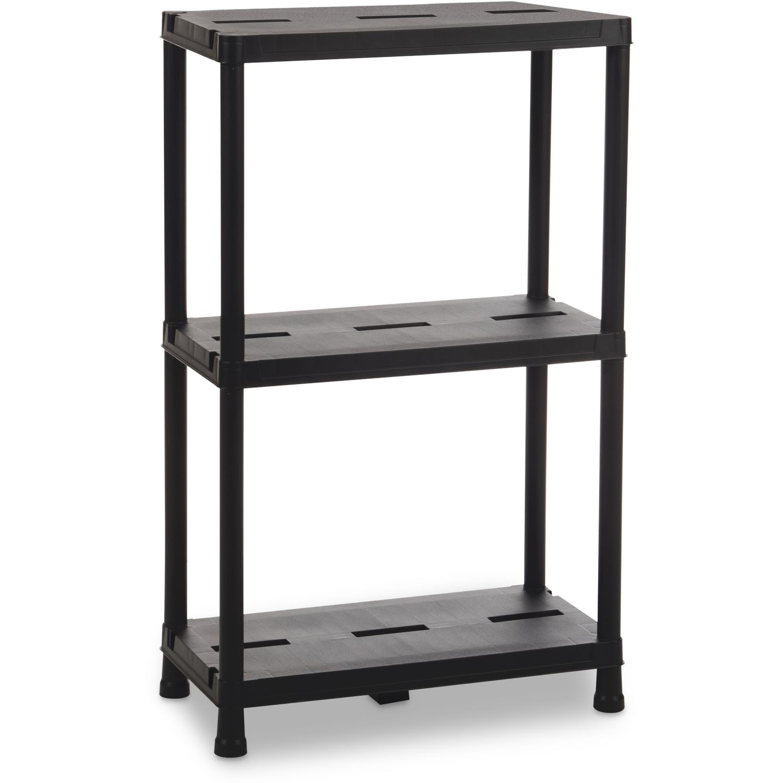 TOOMAX Universal 63-3 - műanyag, 95 × 60 × 30 cm (Z0127T0--4100)