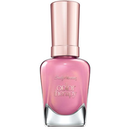  Sally Hansen Color Therapy Lakier do paznokci 270 Mauve Mantra 14,7ml