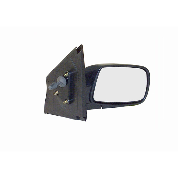 ACI TOYOTA Yaris -03 jobb