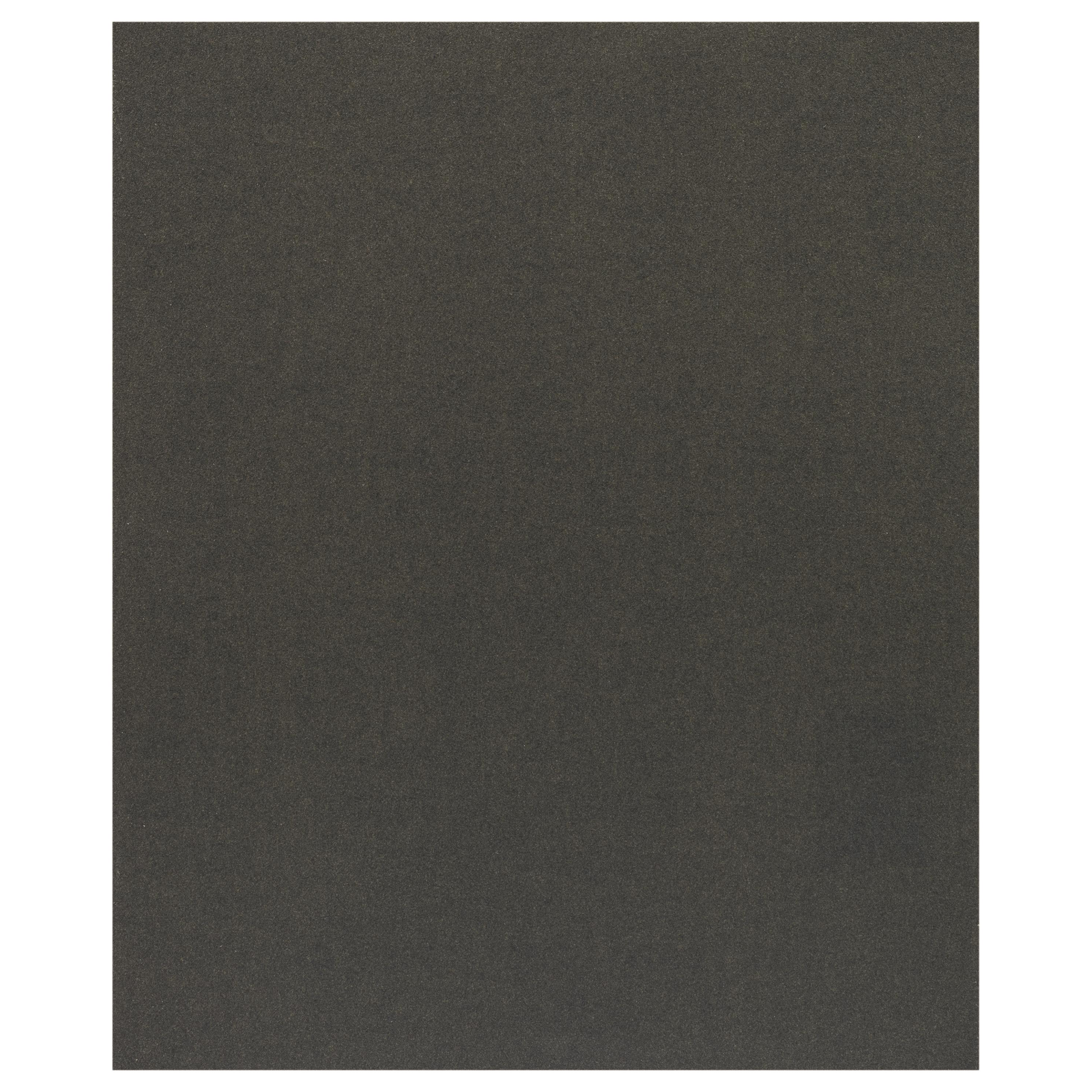 BOSCH 2608608608H65 C355 csiszolópapír 230 × 280 mm, 240 (2.608.608.H65)