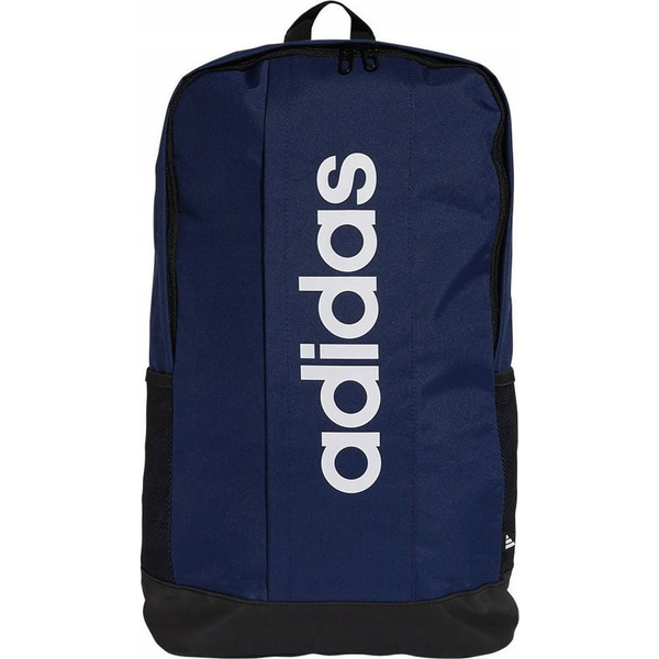 Adidas sport hátizsák IN6120 többszínű