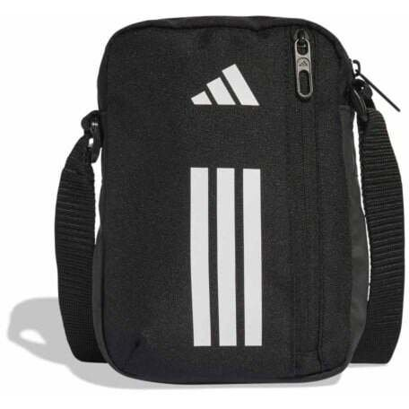 Adidas Saszetka adidas Power Organizer KC6921