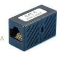 Lanview LVN127088 adattatore per inversione del genere dei cavi