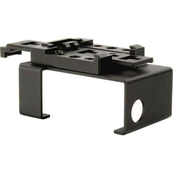 Szafa Veracity DIN-rail Mounting Bracket