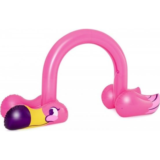 Bestway 52382 vizijáték spriccelő (GXP-767648)