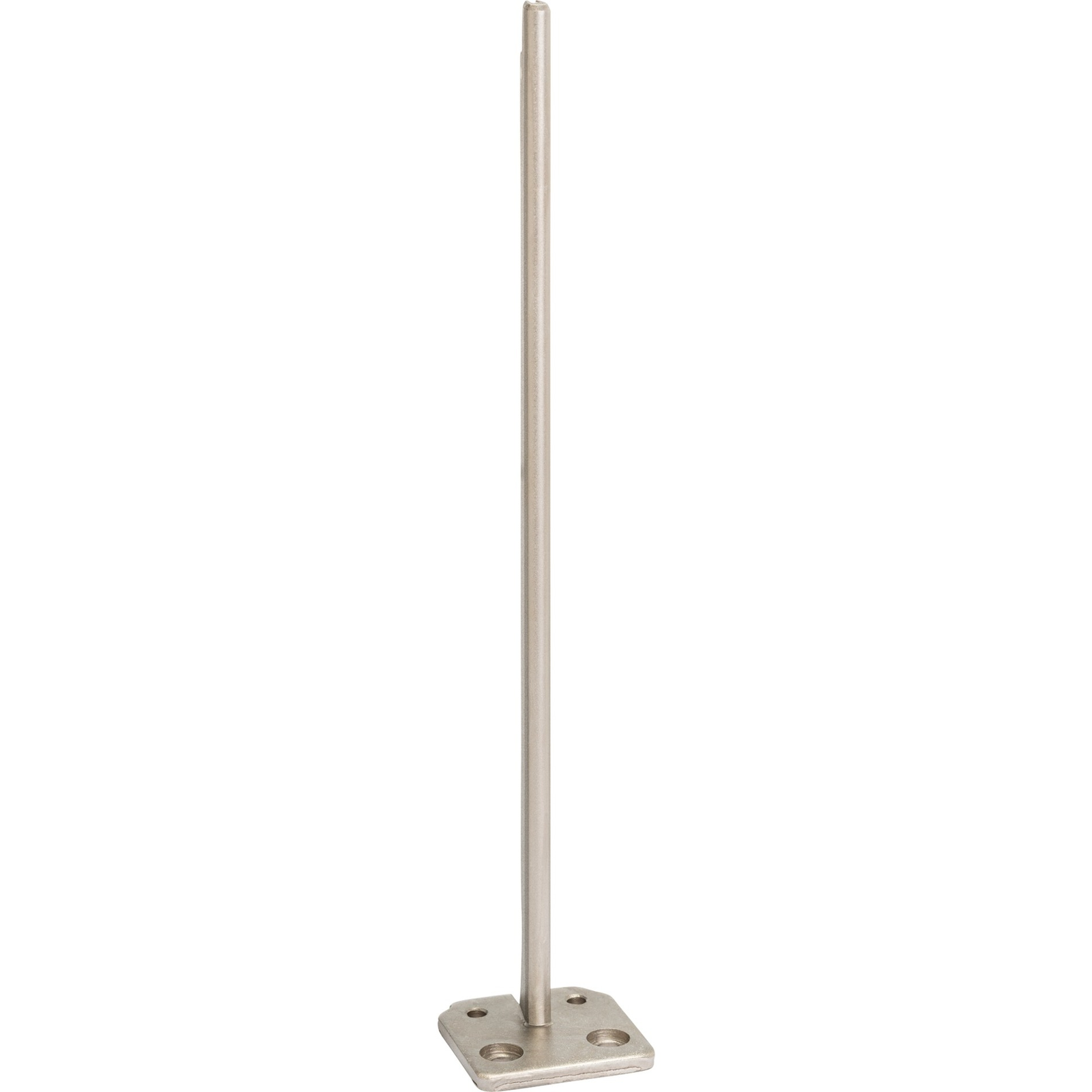 Bosch 2 608 135 021 príslušenstvo pre priamočiare píly (2608135021)