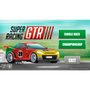 Super GTR Racing