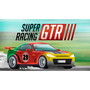 Super GTR Racing