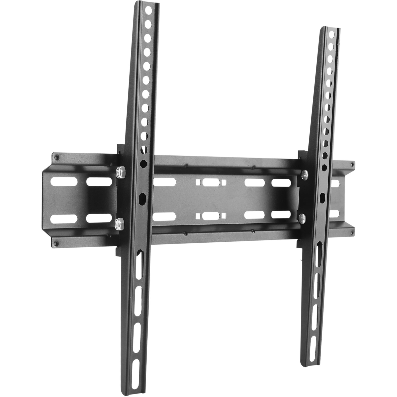 AlzaErgo T210B Plate (APW-EGTMT210B)