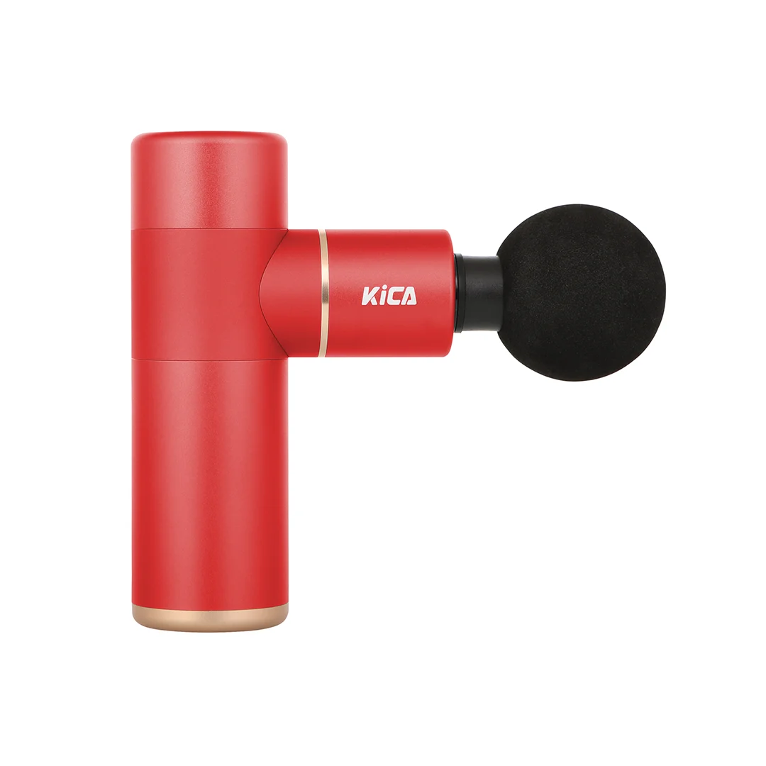 Kica FY3418 Masszázspisztoly (FY3418)